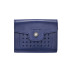 Longchamp L3539883006 Компактный бумажник