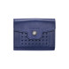 Longchamp L3539883006 Компактный бумажник