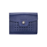 Longchamp L3539883006 Компактный бумажник