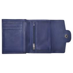Longchamp L3539883006 Компактный бумажник