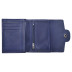 Longchamp L3539883006 Компактный бумажник