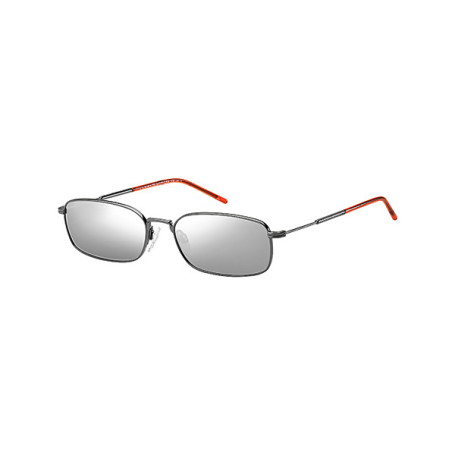 Tommy Hilfiger, TH 1646/S KJ1 С/з очки