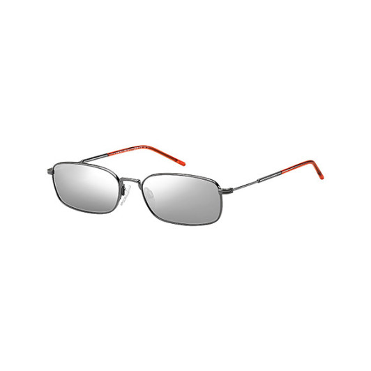 Tommy Hilfiger, TH 1646/S KJ1 С/з очки
