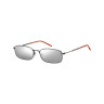 Tommy Hilfiger, TH 1646/S KJ1 С/з очки