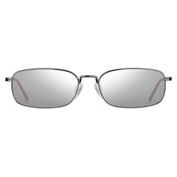 Tommy Hilfiger, TH 1646/S KJ1 С/з очки