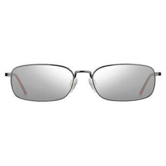 Tommy Hilfiger, TH 1646/S KJ1 С/з очки