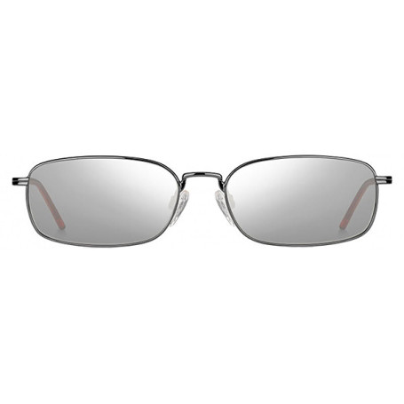 Tommy Hilfiger, TH 1646/S KJ1 С/з очки