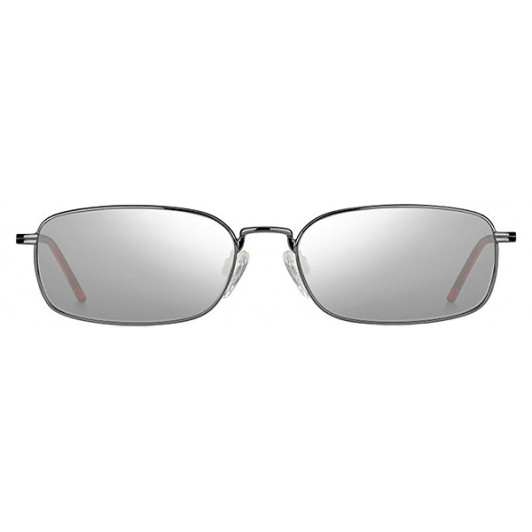 Tommy Hilfiger, TH 1646/S KJ1 С/з очки