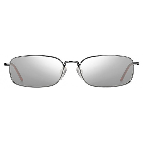 Tommy Hilfiger, TH 1646/S KJ1 С/з очки