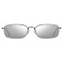 Tommy Hilfiger, TH 1646/S KJ1 С/з очки