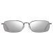Tommy Hilfiger, TH 1646/S KJ1 С/з очки