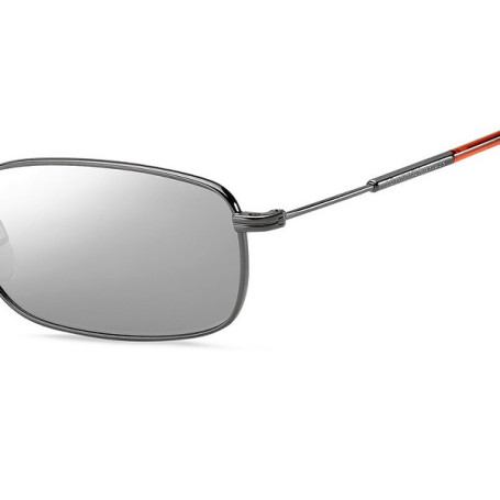 Tommy Hilfiger, TH 1646/S KJ1 С/з очки