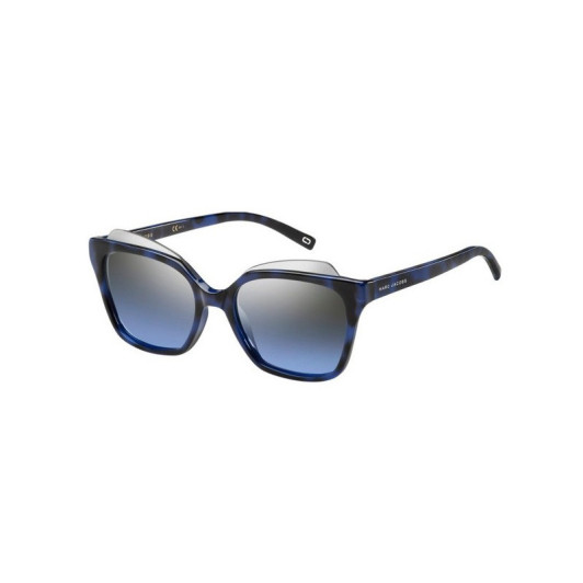 Marc Jacobs 106/S, N4UI5 С/з очки