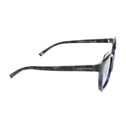 Marc Jacobs 106/S, N4UI5 С/з очки
