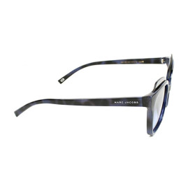 Marc Jacobs 106/S, N4UI5 С/з очки