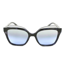 Marc Jacobs 106/S, N4UI5 С/з очки