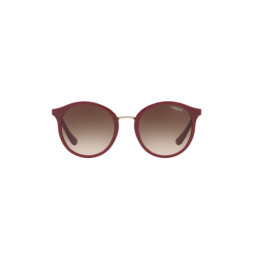 VOGUE 0VO5166S-25661351 С/з