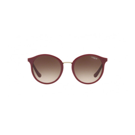 VOGUE 0VO5166S-25661351 С/з