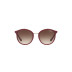 VOGUE 0VO5166S-25661351 С/з