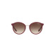 VOGUE 0VO5166S-25661351 С/з