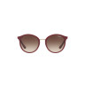 VOGUE 0VO5166S-25661351 С/з