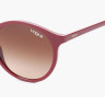 VOGUE 0VO5166S-25661351 С/з