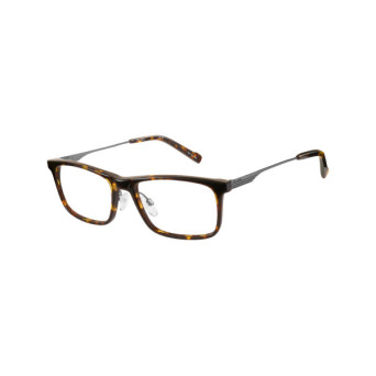 Pierre Cardin P.С. 6204 086 Оправа мед.