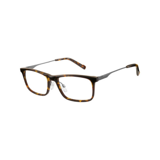Pierre Cardin P.С. 6204 086 Оправа мед.