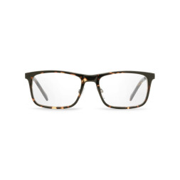 Pierre Cardin P.С. 6204 086 Оправа мед.