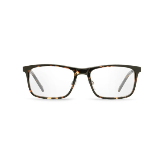 Pierre Cardin P.С. 6204 086 Оправа мед.