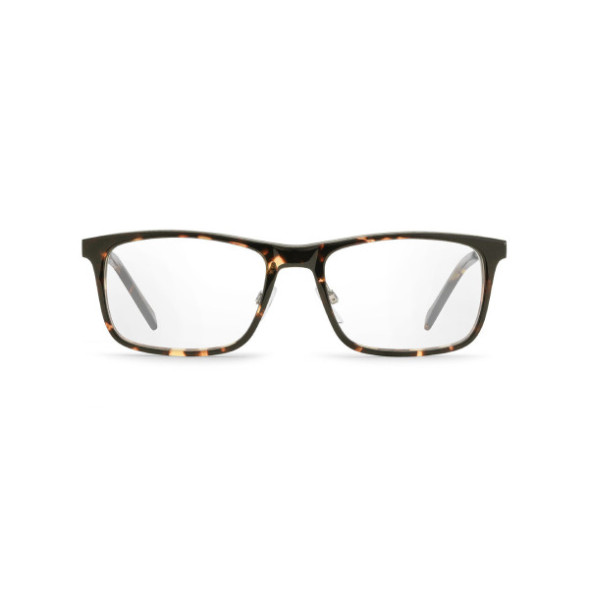 Pierre Cardin P.С. 6204 086 Оправа мед.