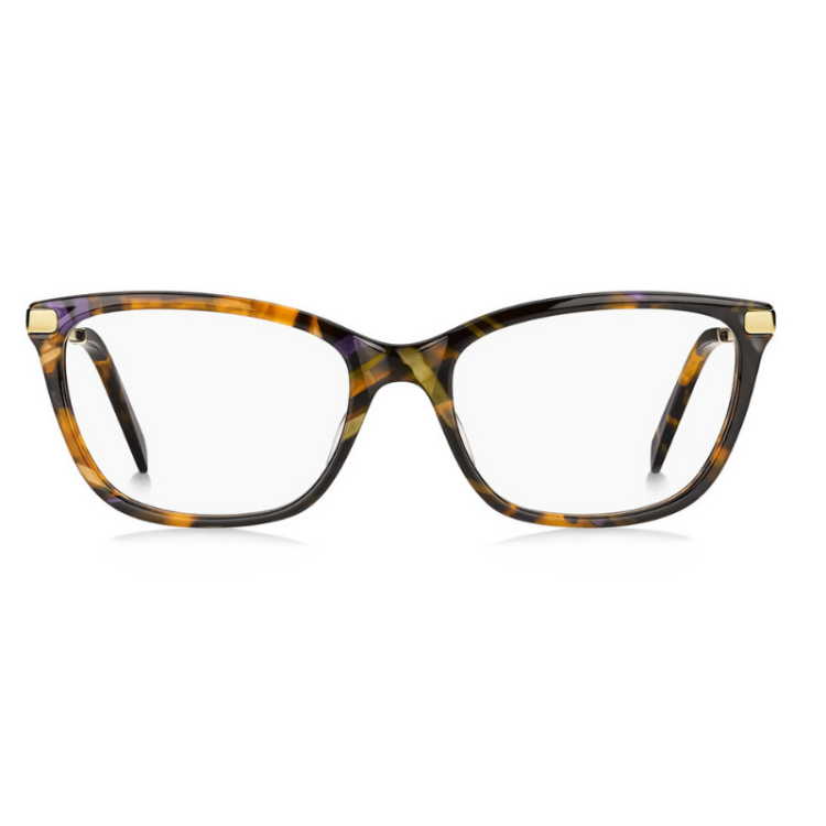 Marc Jacobs MARC 400 MFX Оправа мед.