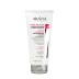 Бальзам-кондиционер восстановление и защита / ARAVIA Professional Total Revival Conditioner 200 мл