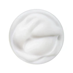 Бальзам-кондиционер восстановление и защита / ARAVIA Professional Total Revival Conditioner 200 мл