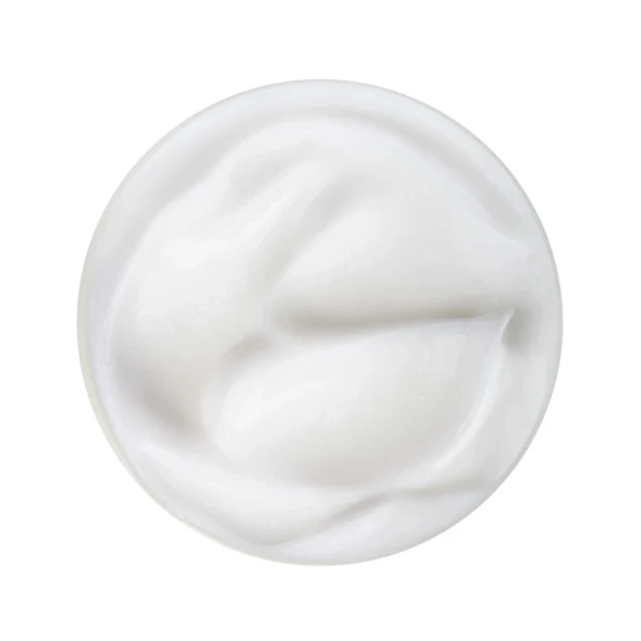 Бальзам-кондиционер восстановление и защита / ARAVIA Professional Total Revival Conditioner 200 мл