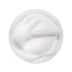 Бальзам-кондиционер восстановление и защита / ARAVIA Professional Total Revival Conditioner 200 мл