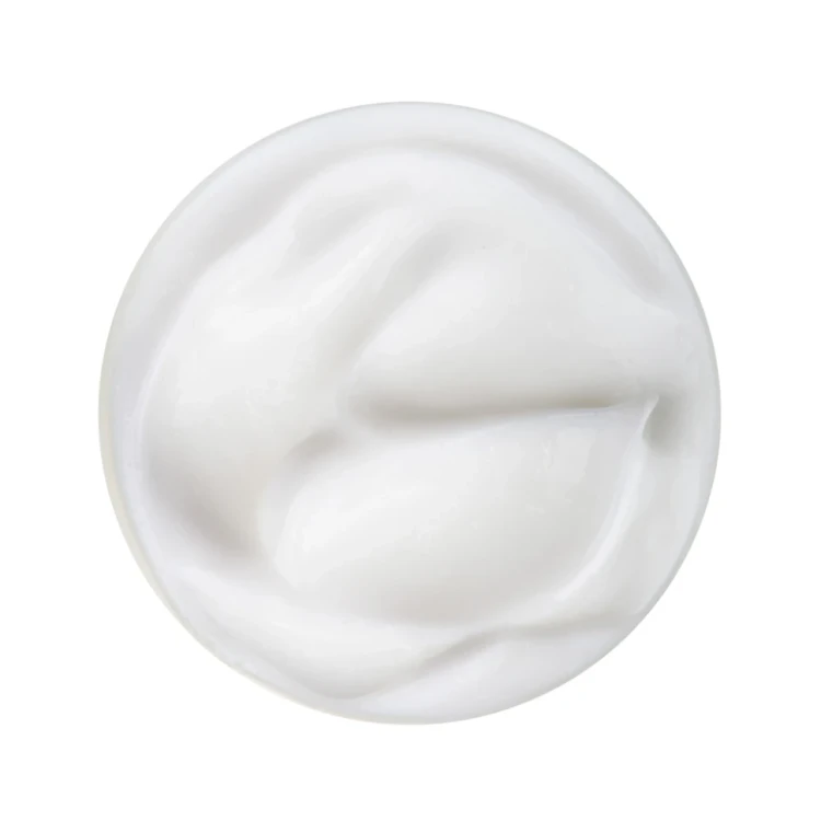 Бальзам-кондиционер восстановление и защита / ARAVIA Professional Total Revival Conditioner 200 мл
