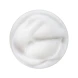 Бальзам-кондиционер восстановление и защита / ARAVIA Professional Total Revival Conditioner 200 мл