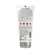 Бальзам-кондиционер восстановление и защита / ARAVIA Professional Total Revival Conditioner 200 мл