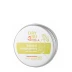 Кондиционер твердый с маслом авокадо / Dry Ru Solid Conditioner А 40 гр