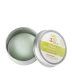 Кондиционер твердый с маслом авокадо / Dry Ru Solid Conditioner А 40 гр
