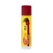 Бальзам для губ со вкусом вишни стик / Everyday Protecting Lip Balm Cherry Stick 4,25гр