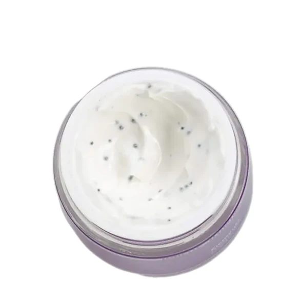 Крем на основе икры с омега 3 / Caviar _3-_6 Cream 50 мл