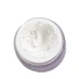 Крем на основе икры с омега 3 / Caviar _3-_6 Cream 50 мл