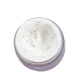 Крем на основе икры с омега 3 / Caviar _3-_6 Cream 50 мл