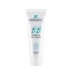Крем универсальный минеральный для лица BB / Mineral BB cream basic 80 мл