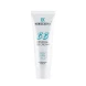 Крем универсальный минеральный для лица BB / Mineral BB cream basic 80 мл