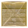 Крем-маска омолаживающая с комплексом Cellular Regeneration / Rejuvenating Mask 50 мл