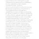 Сыворотка антивозрастная для лица / RETI AGE 30 мл