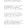 Сыворотка антивозрастная для лица / RETI AGE 30 мл